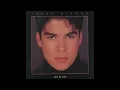 Jerry Rivera - Qué Hay de Malo (Cover Audio Video)