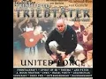 Download Lagu Spreegeschwader Solo - Große Krieger (Triebtäter)