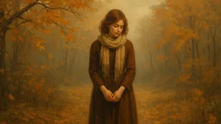 Hodn Al Khareef Shine Music Q ح ض ن الخ ر يف 