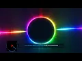 Download Lagu Dj Ozor Bob Marley  Vs Lucky  Dube  hit