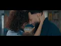 Download Lagu Leo de la Rosiori - Lume soro lume | Official Video