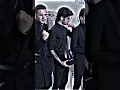 Download Lagu Zayn Malik 🔥 Da Da Da song 🔥 Zayn Malik status 🔥 Its_Zayn_Editz 😈 #shorts #zaynnewsong #zayn