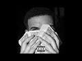 TRAP TYPE BEAT - BUCKS FREESTYLE BEAT HARD TYPE BEAT FREE RAP INSTRUMENTAL 2026