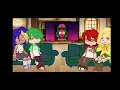 Download Lagu Mundo torajo reagi a \