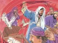 John 2 12-25