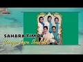 Download Lagu Sahara Timur - Jangan Lupa Ibadah (Official Music Video)