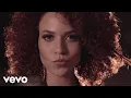 Download Lagu Ananda, Joker Beats - Quero Que Tu Vá