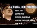 Download Lagu Sapu Jagat - lagu viral doel sumbang terbaru 2025