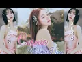 Download Lagu Red Velvet - Cosmic (Writer's Demo) [Demo By: Ellen Berg]
