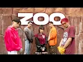 Download Lagu NCT X aespa - ZOO DANCE COVER FROM INDONESIA