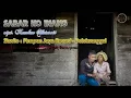 Lagu Ramlan Hutasoit  Sabar Ho Inang (lagu batak terbaru 2017)