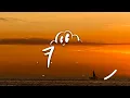 Romeo Santos, Mario Domm - Rival (Letra / Lyrics)