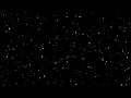 12 Hours Of Stars [Space Travel]