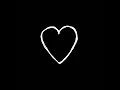Download Lagu Rixton - Me and My Broken Heart (slowed + reverb)
