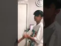 Download Lagu Vidio tiktok Acil dan juy putri
