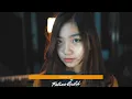 Download Lagu Katie Sky - Monsters ( Cover ) By Faline Andih