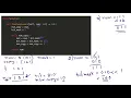 Number Compliment - Leetcode