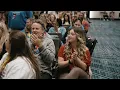 Highlights from The National Conference 2026