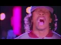 Dru Down - Pimp of the Year (Music Video) 1994