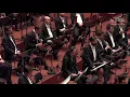 Schmidt: 4. Sinfonie ∙ hr-Sinfonieorchester ∙ Paavo Järvi