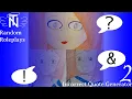 Random Roleplays - INCORRECT QUOTE GENERATOR 2