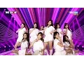 Download Lagu I.O.I (아이오아이) - Dream Girls 교차편집