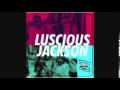 Download Lagu Luscious Jackson   Naked Eye