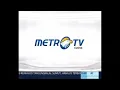 Download Lagu Closing Metro Siang (2014) Metro TV