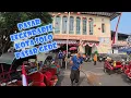 Download Lagu NAIK BECAK KE PASAR GEDE DI SOLO