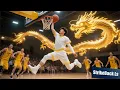 Download Lagu Forgotten coach? Wrong! One Kung Fu slam dunk proves he’s basketball legend! Turns the game around!