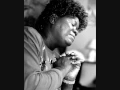 Download Lagu Koko Taylor - I' m a Woman