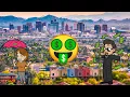 Craigslist Phoenix Jobs