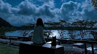 هفضل احبك من غير ماقولك 