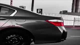 ياسمو المجد هيا بطيء  ياسمو المجد هيا بطيء