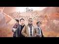 Download Lagu SETANGGI SYURGA 2020 - SINA (simfoni Nasyid) Cover