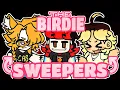 The full LEAKED Birdie Recording READ DESC