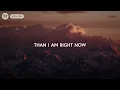 Jireh - Elevation Worship & Maverick City (Lyrics)