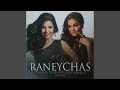 Download Lagu Chamou Chamou (Ao Vivo)