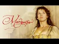 Marquise 1997 Trailer Sophie Marceau Bernard Giraudeau Lambert Wilson