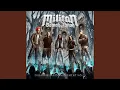 Download Lagu Pena Hitam