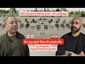 Download Lagu რა გვაქვს შეიარაღებაში და ძალთა ბალანსი რეგიონში - ჩემი თვალით ნანახი ჯარი, XV ეპიზოდი