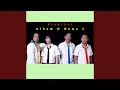 Download Lagu Rudang Rudang Kegeluhan