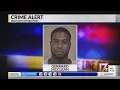 Harnett County man linked to 3 overdose deaths due in court