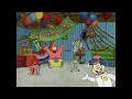 Download Lagu SpongeBob Music: Nostalgic Hawaii