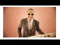 Bile Bile (feat. Lizet Rofe, Jülide Özçelik, Emre Oktayoğlu & Cenk Rofe) - İstanbul12 Orkestrası
