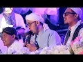 Download Lagu Sholawat Mars Banser Habib Ali Zaenal Abidin Az-zahir