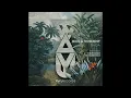 Download Lagu Ben \u0026 Vincent - Aldeia