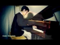 Creere - Piano & Orquesta Version ft. Tercer cielo