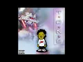 TONY SHHNOW - I AINT NEVA HEARD OF DAT