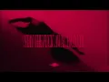 Arankai - Contortionist
